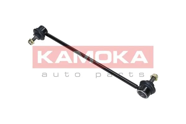 Link/Coupling Rod, stabiliser bar 9030248