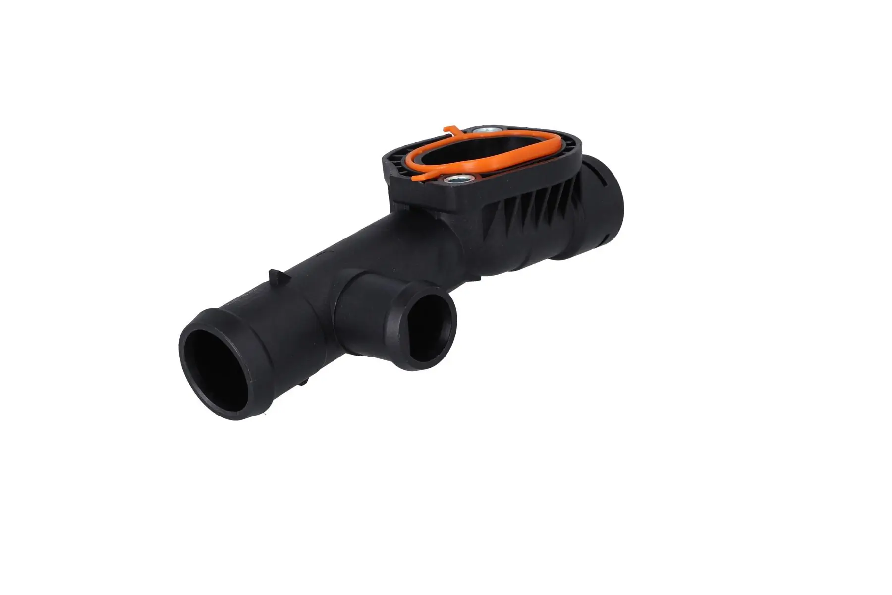 Coolant Flange 7920126