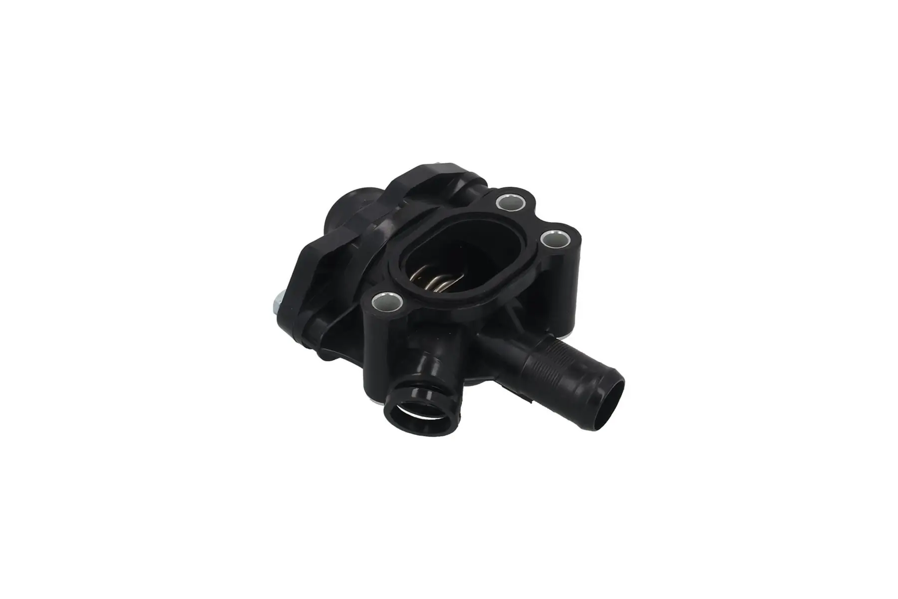 Thermostat, coolant 7710165