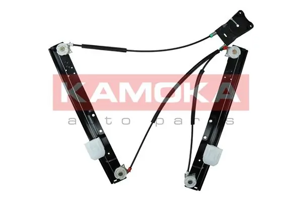 Window Regulator 7200110