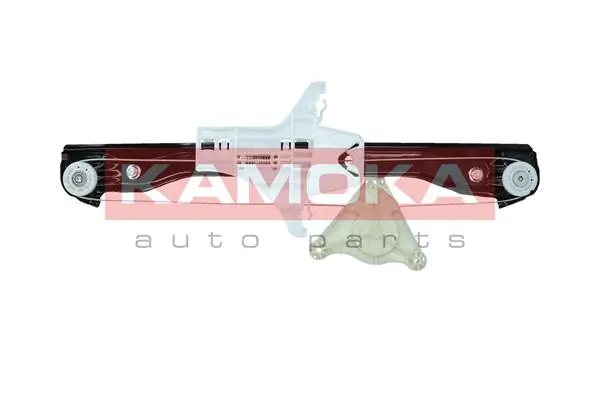 Window Regulator 7200296