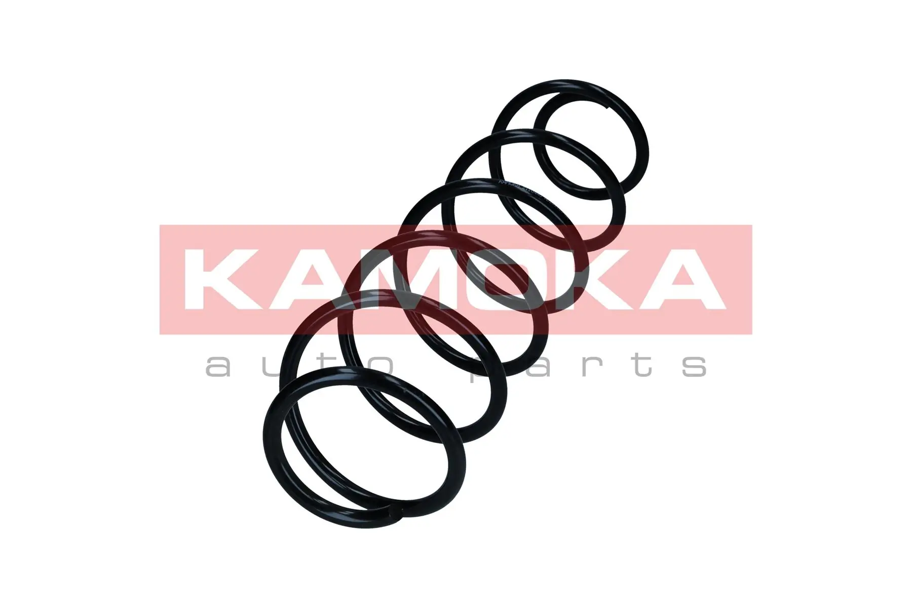 Suspension Spring 2110440