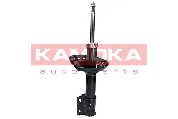 Shock Absorber 2000032