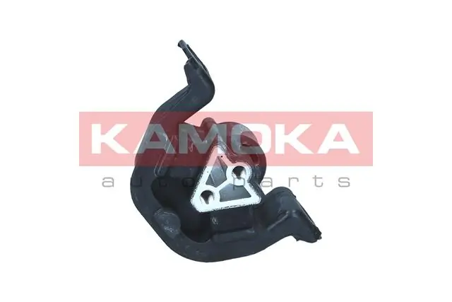 Mounting, engine 890382