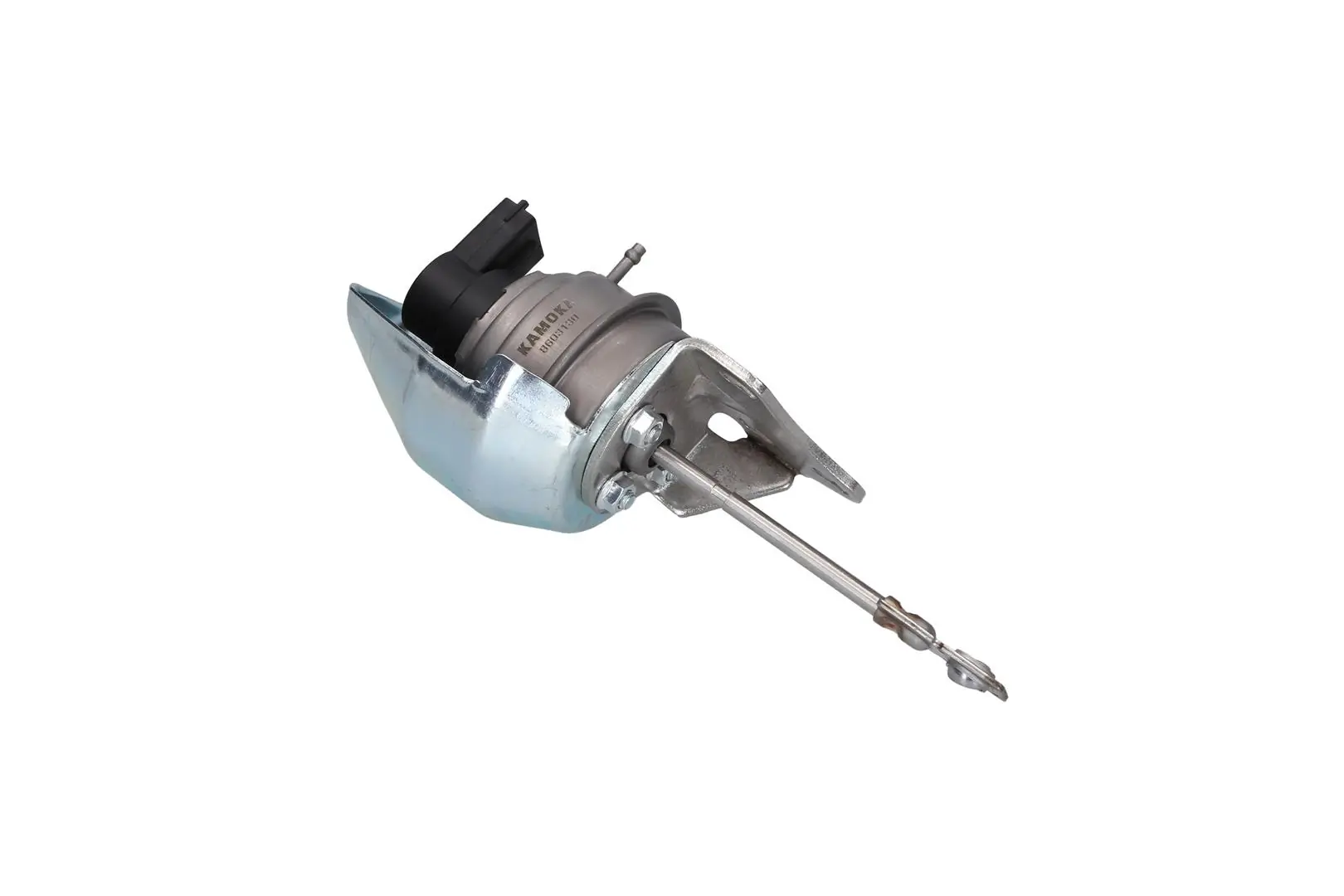 Actuator, turbocharger 8603130