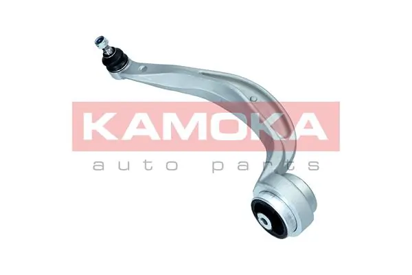 Control/Trailing Arm, wheel suspension 9050133