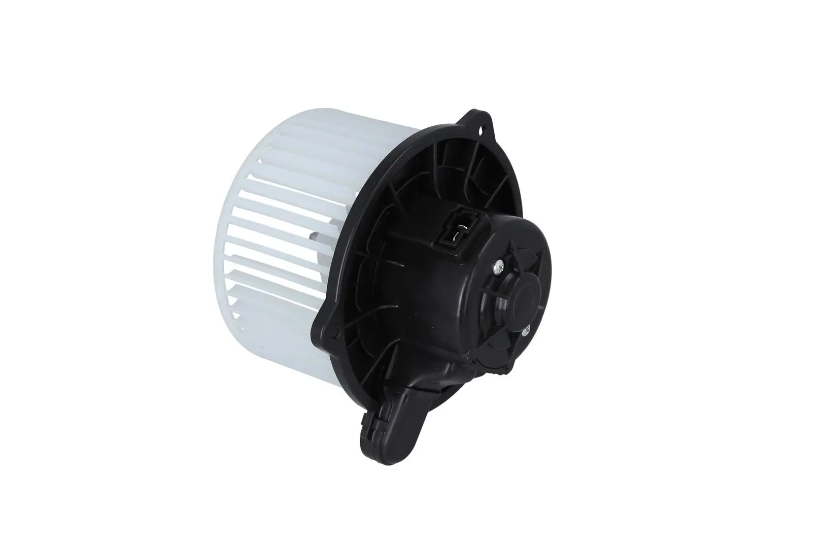 Interior Blower 7790226