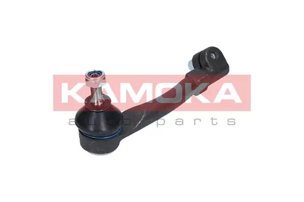 Tie Rod End 9010248