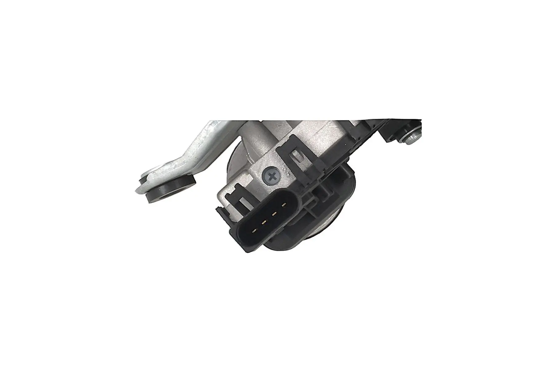 KAMOKA 3110166 Wiper Linkage