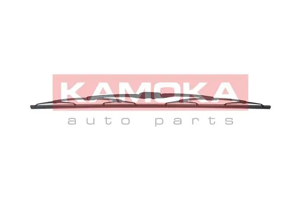 Heat Exchanger, interior heating 7765022