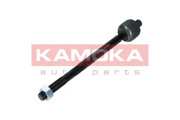 Inner Tie Rod 9020136