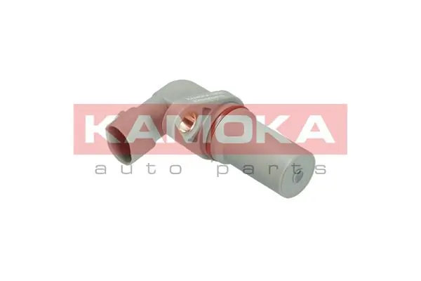 Sensor, crankshaft pulse 109032