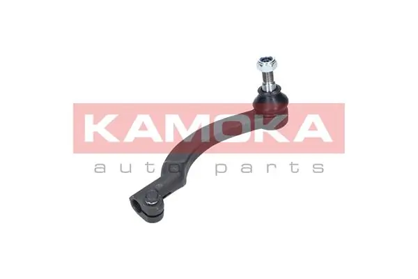Tie Rod End 9010274