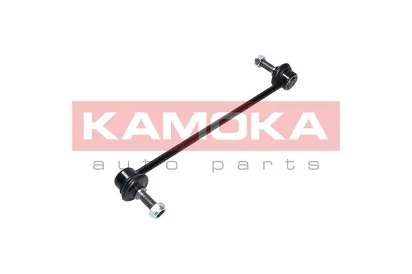 Link/Coupling Rod, stabiliser bar 9030385