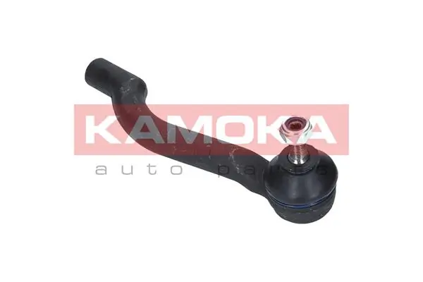 Tie Rod End 9010106