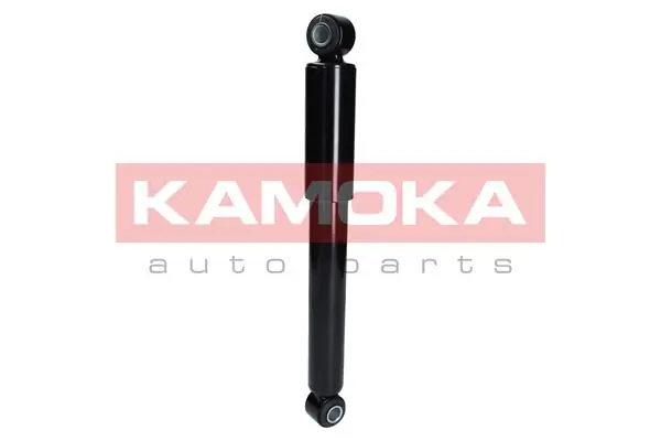 Shock Absorber 2000076