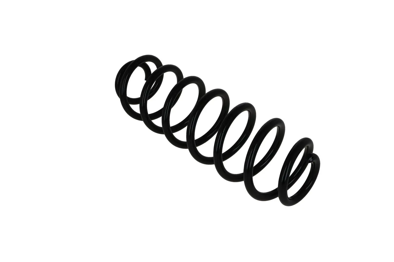 Suspension Spring 2120615