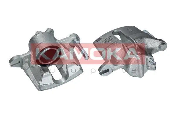 Brake Caliper JBC0422