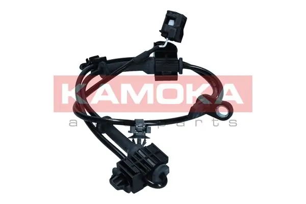 Sensor, Kelajuan Roda 1060676