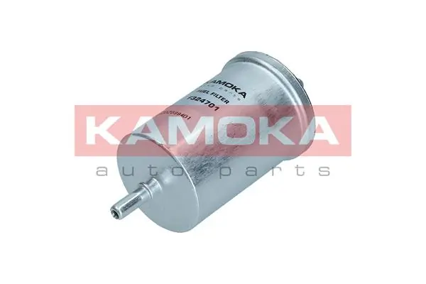 Fuel Filter F324701