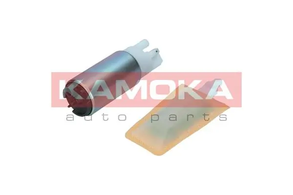 Fuel Pump 8410025