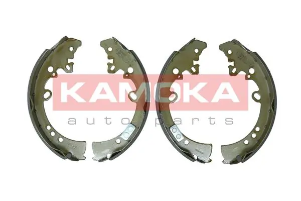 Brake Shoe Set JQ202080