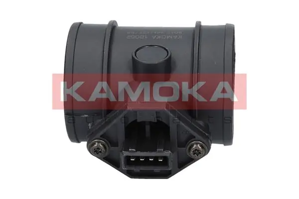 Mass Air Flow Sensor 18001