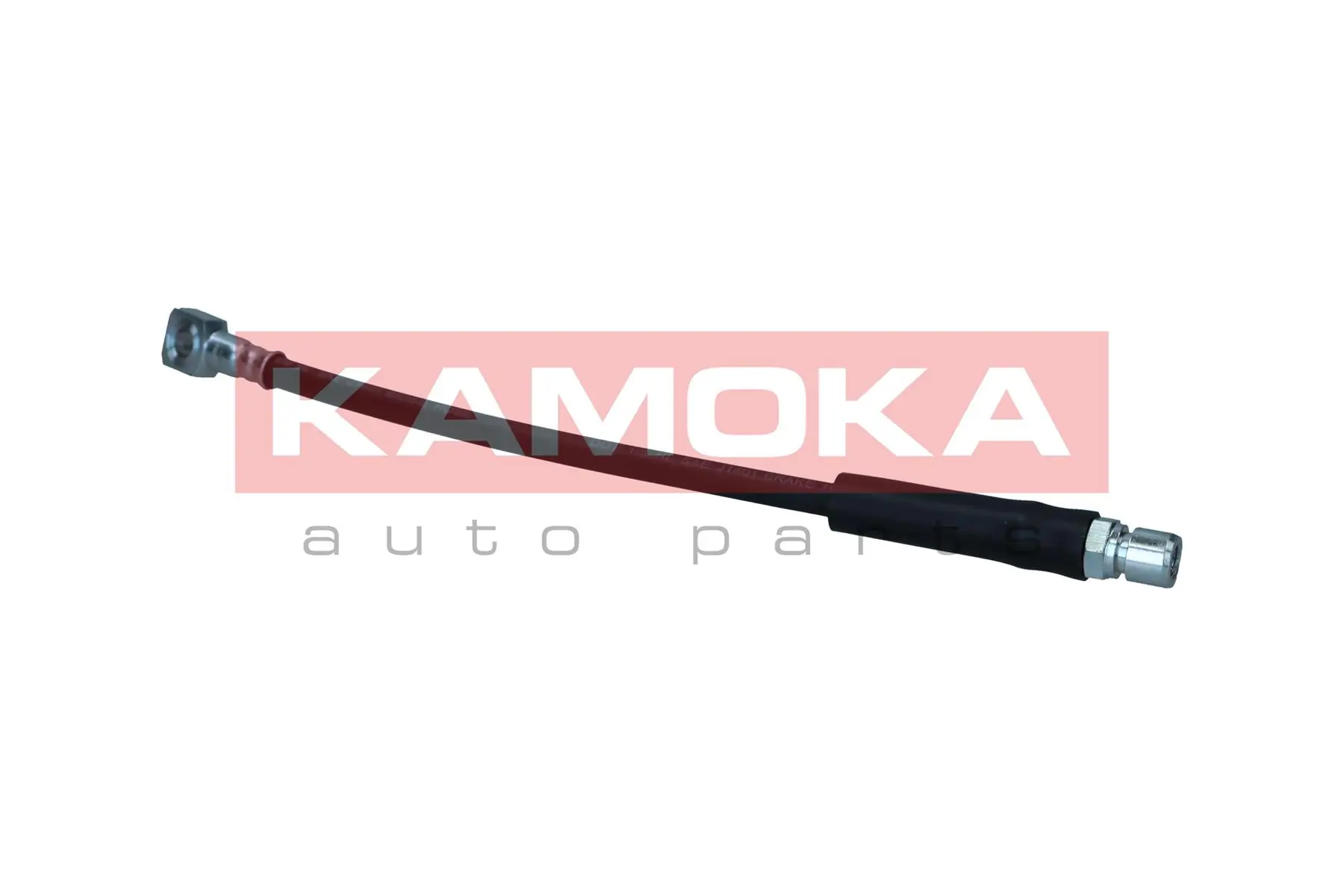 Brake Hose 1170201