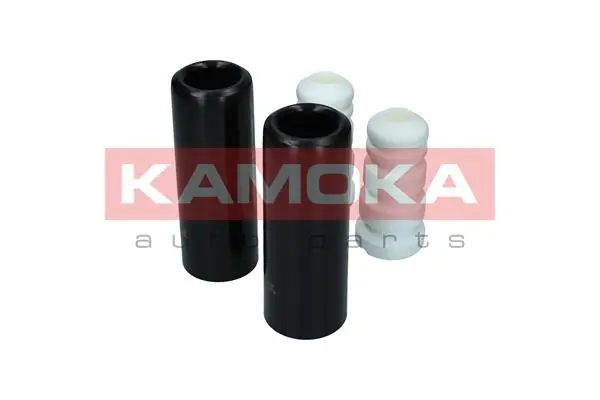 Dust Cover Kit, shock absorber 2019099