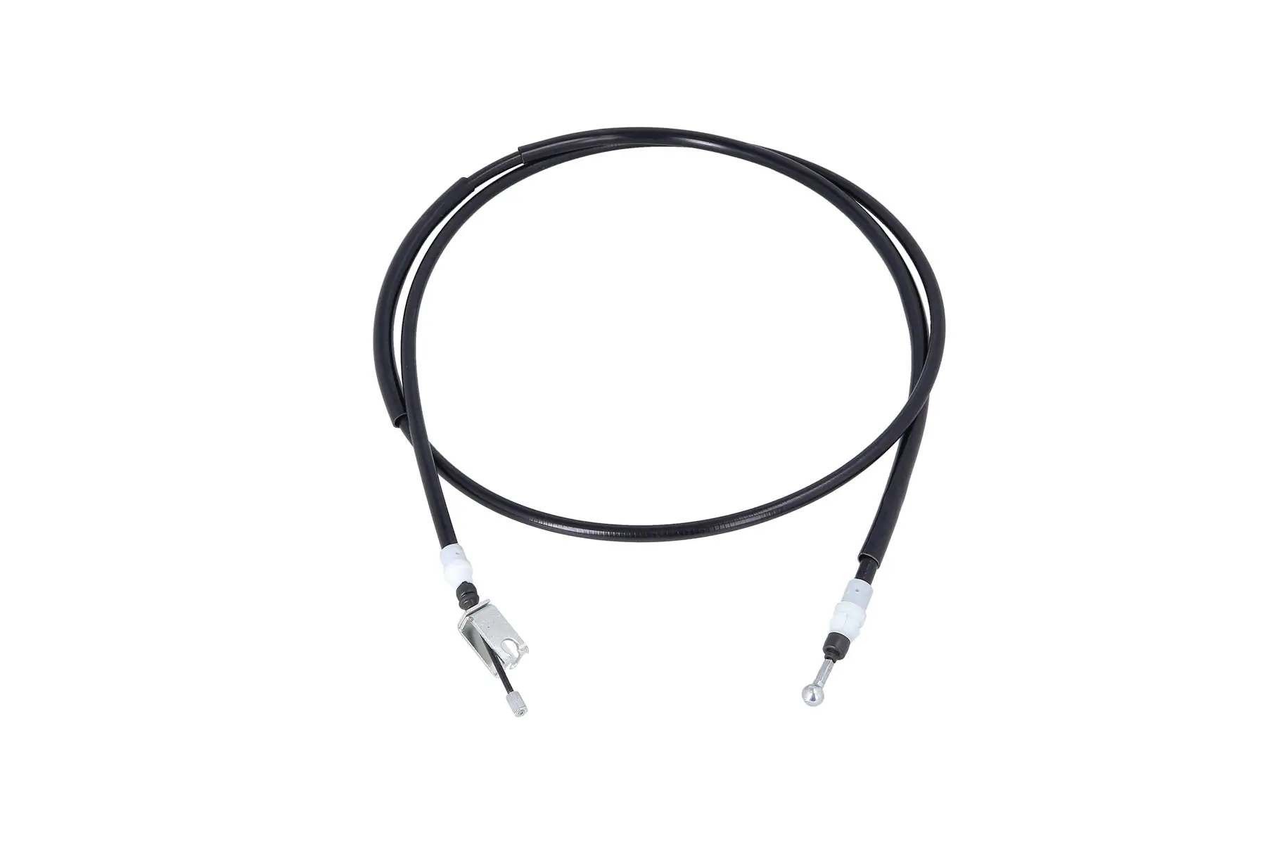 Cable Pull, parking brake 1190158