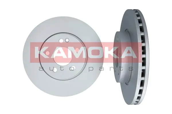 Brake Disc 1031114