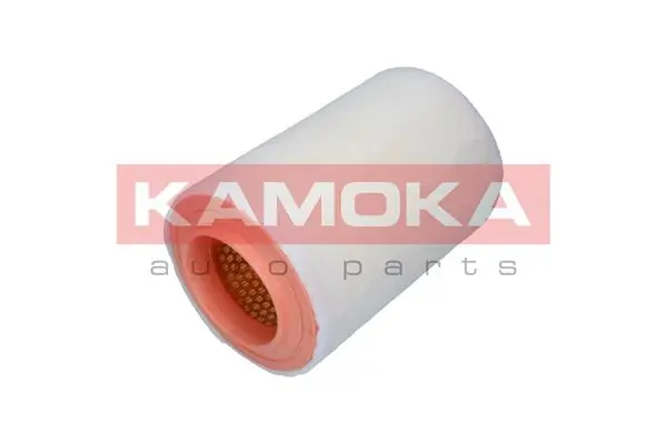 Air Filter F241301