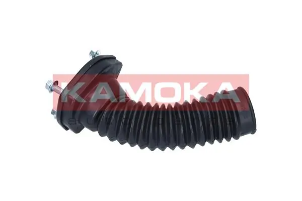 Repair Kit, suspension strut support mount 209152