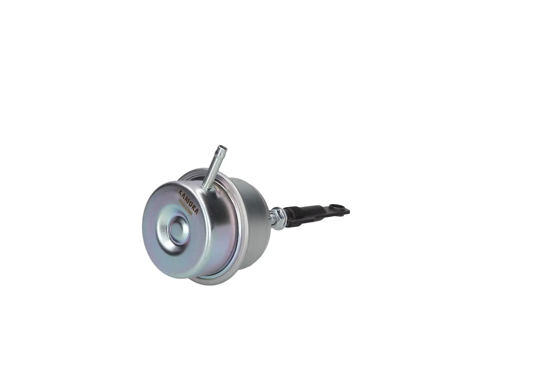 Actuator, turbocharger 8603200
