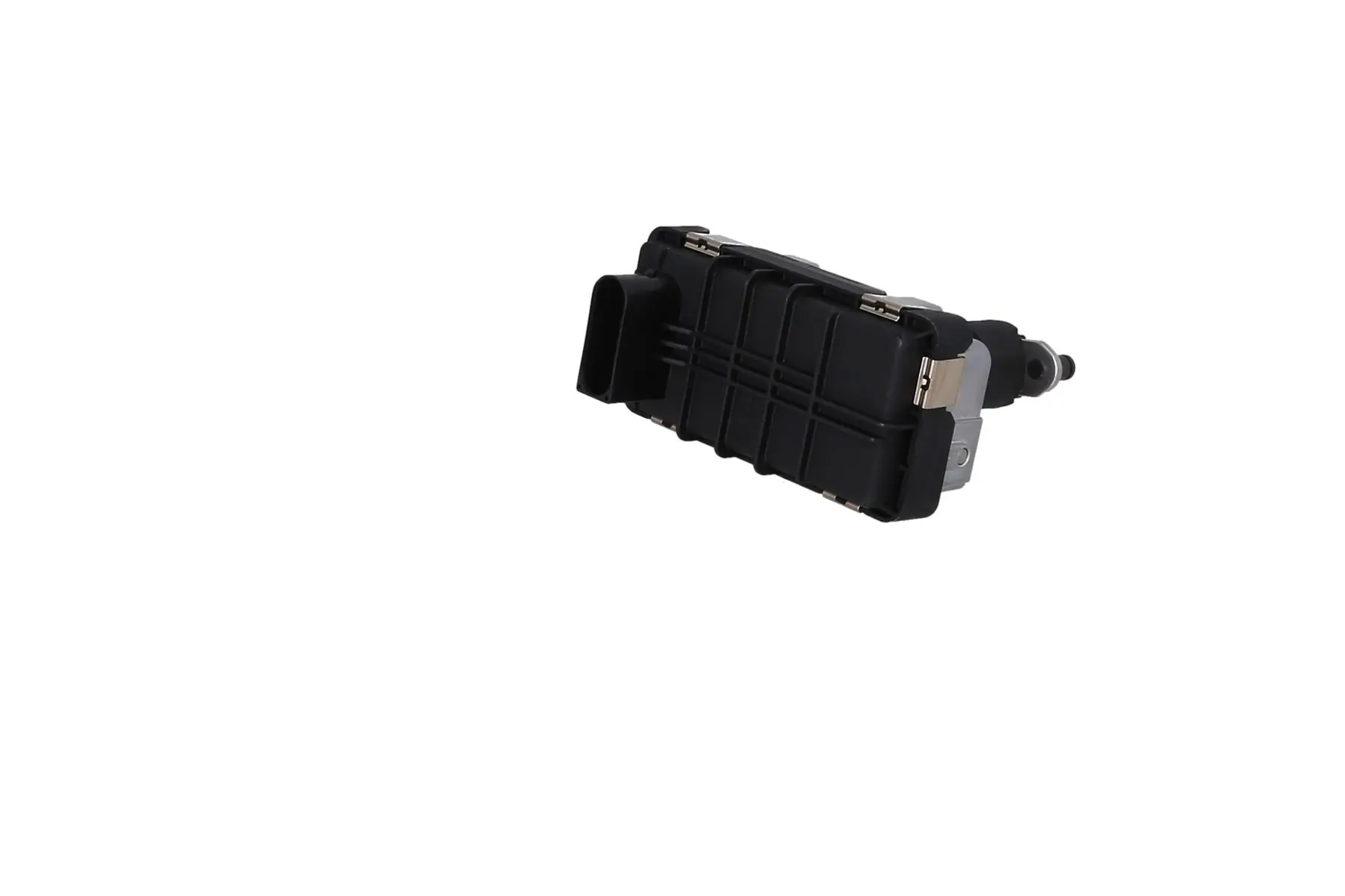 Actuator, turbocharger 8603179