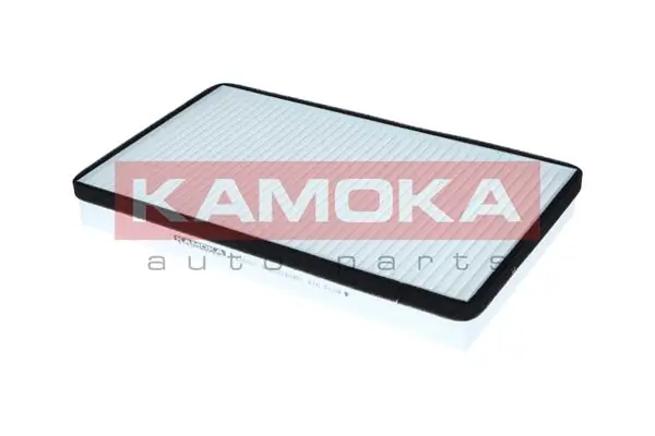 Filter, cabin air F426601