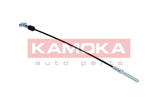 Cable Pull, parking brake 1190489