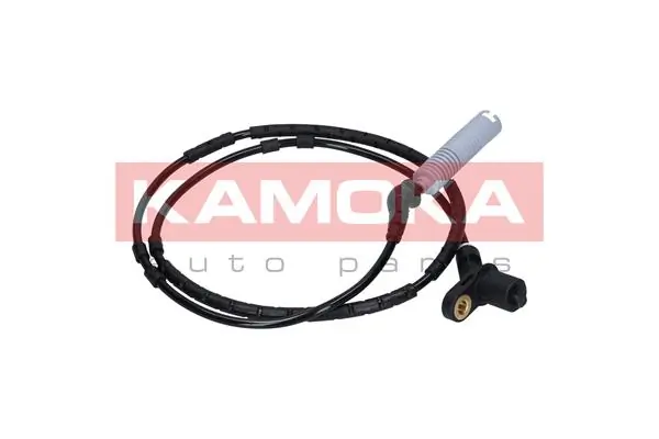 Sensor, wheel speed 1060064
