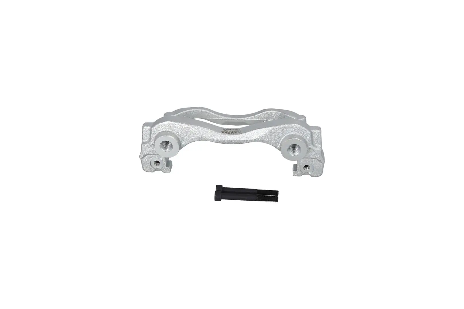 Bracket, brake caliper JCC0122