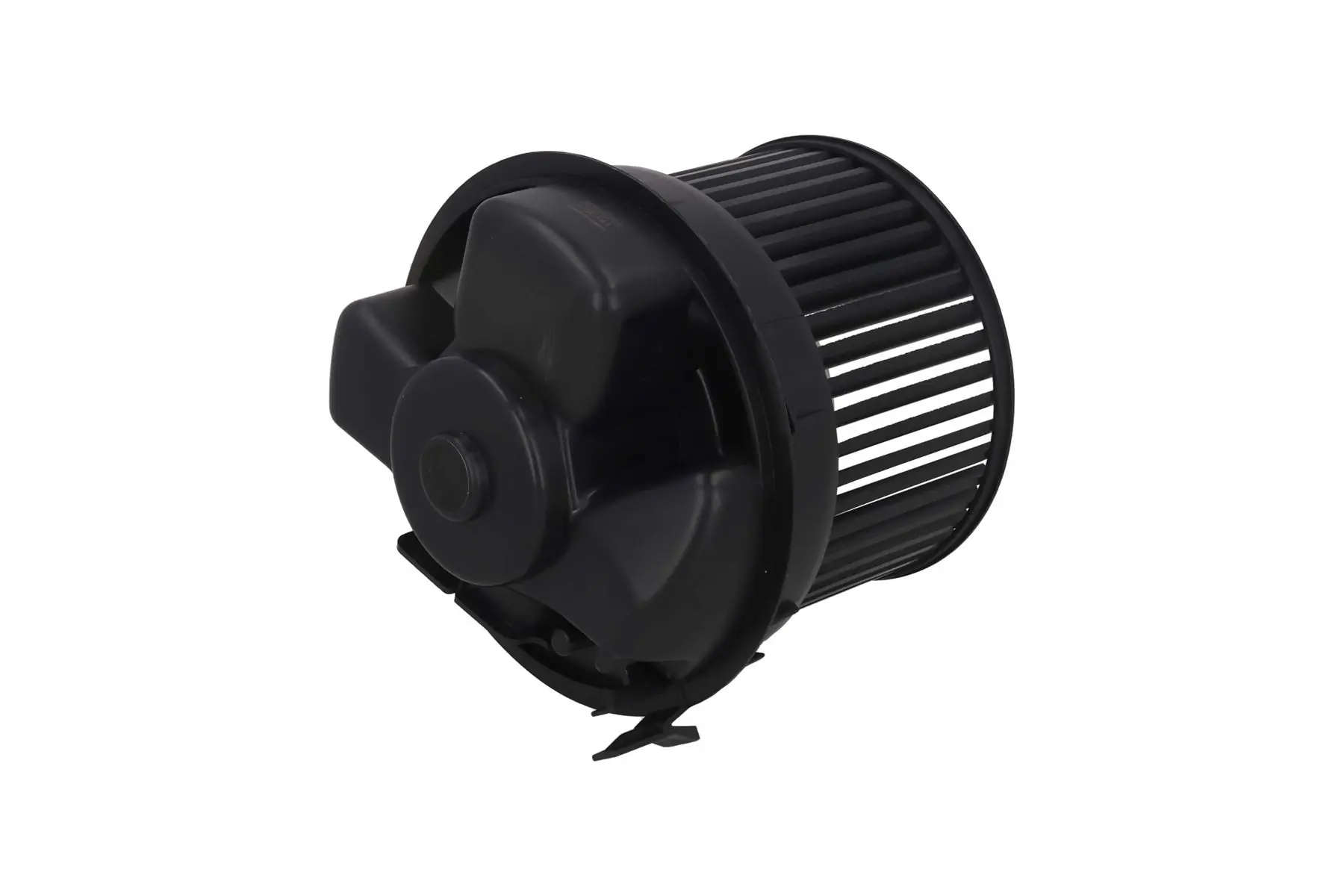 Interior Blower 7790142