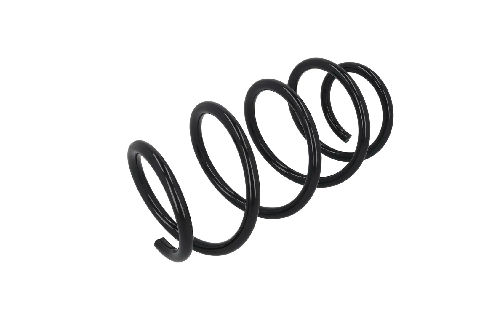 Suspension Spring 2110662