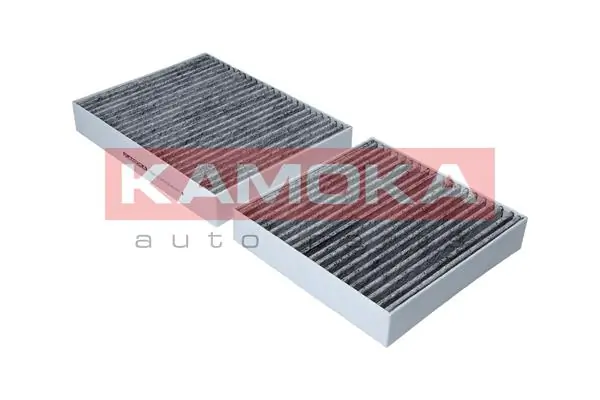 KAMOKA F506101 Filter, cabin air