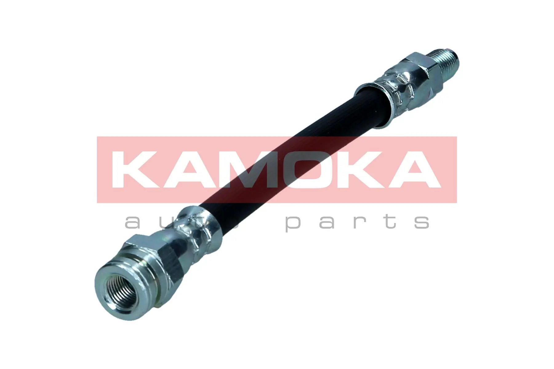 Brake Hose 1170040