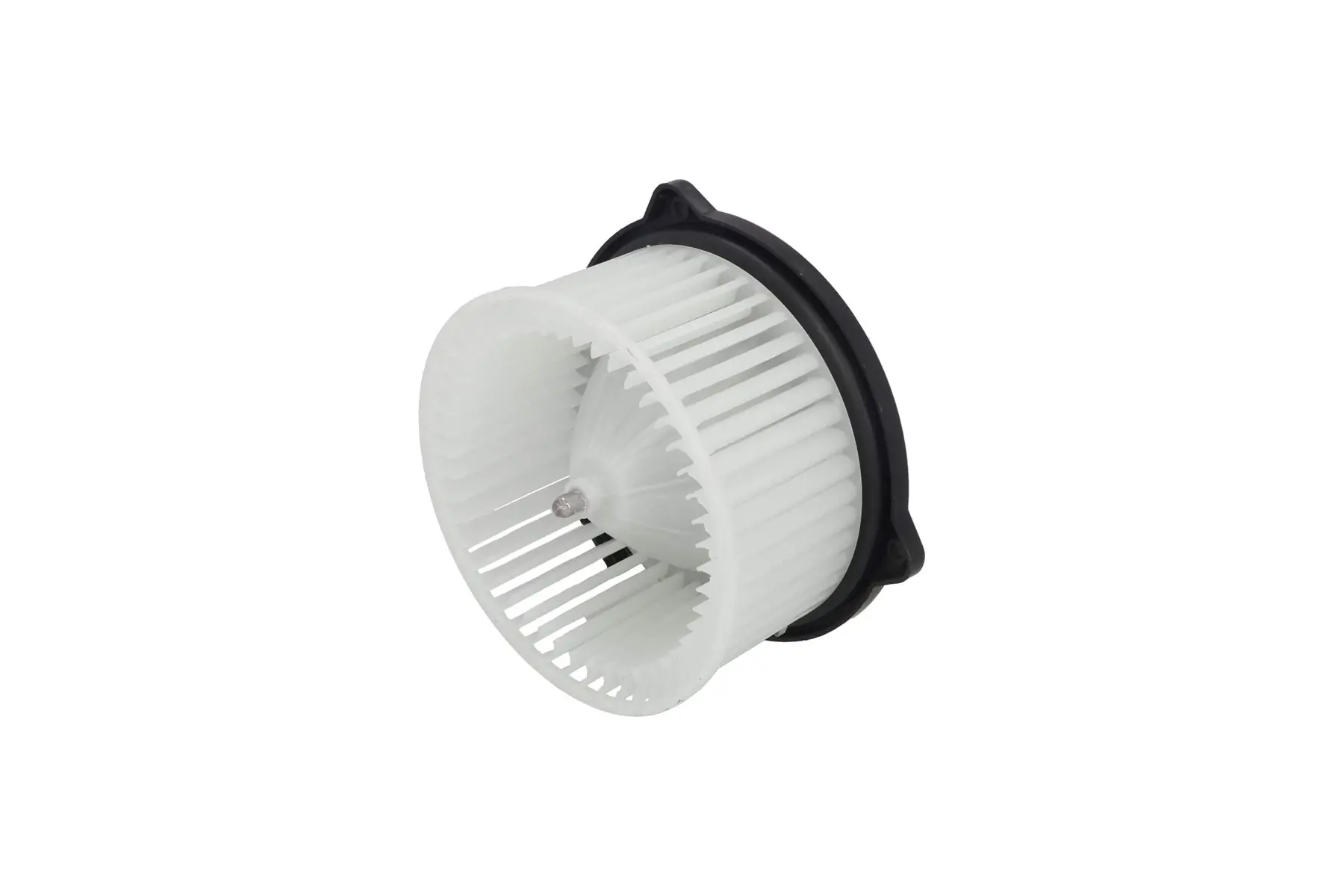 Interior Blower 7790103