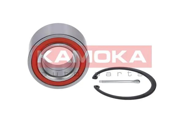 Wheel Bearing Kit 5600042