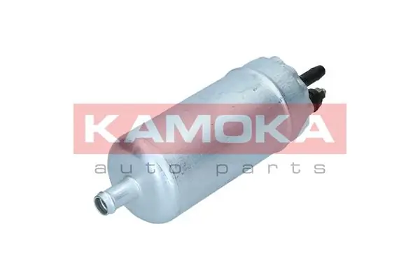 Fuel Pump 8410018