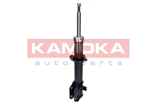 Shock Absorber 2000136