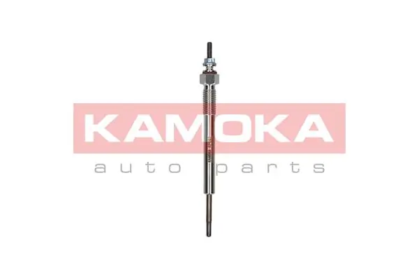 Glow Plug KP057
