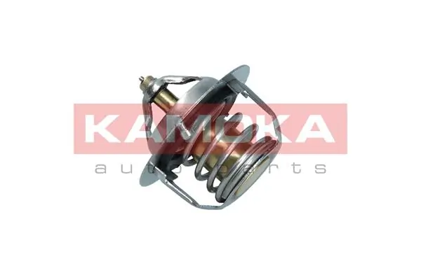 Thermostat, coolant 7710042