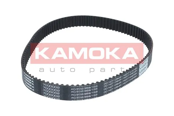 Timing Belt 7000002